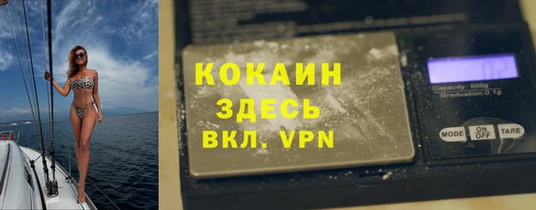 ALPHA PVP Алексеевка
